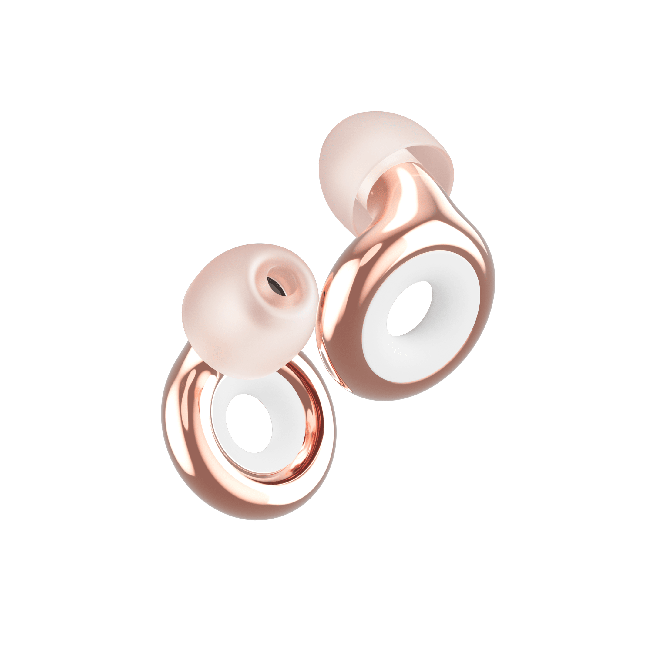 All Products Loop India all-products-loop-india